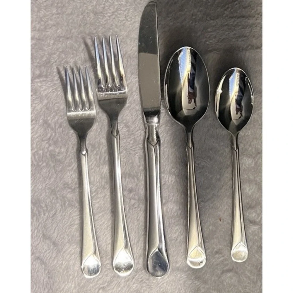2-5 PIece Zwilling J.A. Henckels PROVENCE High Polished 18/10 Stainless  BONUS*
